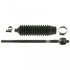 Тяга рул. FORD (вир-во Febi) FEBI BILSTEIN 08760