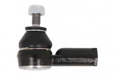 Рульовий наконечник передній міст двосторонній FEBI BILSTEIN 08767