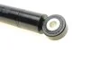 Демпфер FEBI BILSTEIN 08778 (фото 3)