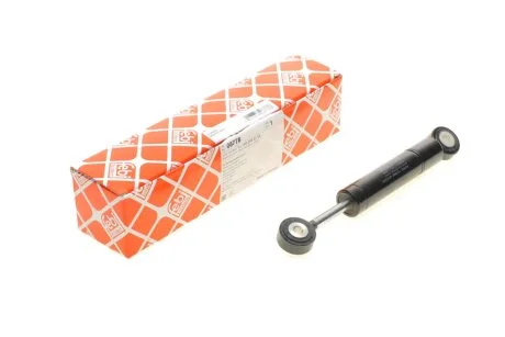 Демпфер FEBI BILSTEIN 08778