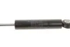 Нивелятор коливань шківа FEBI BILSTEIN 08779 (фото 2)