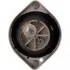 Подушка двигателя левая FEBI BILSTEIN 08782 (фото 2)