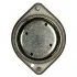 Подушка двигателя левая FEBI BILSTEIN 08782 (фото 3)