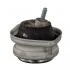 Подушка двигателя левая FEBI BILSTEIN 08782 (фото 4)
