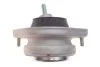 Подушка двигателя правая FEBI BILSTEIN 08783 (фото 1)