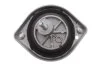 Подушка двигателя правая FEBI BILSTEIN 08783 (фото 4)
