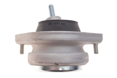 Подушка двигателя правая FEBI BILSTEIN 08783