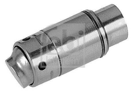Гідрокомпенсатор (FEBI) FEBI BILSTEIN 08794