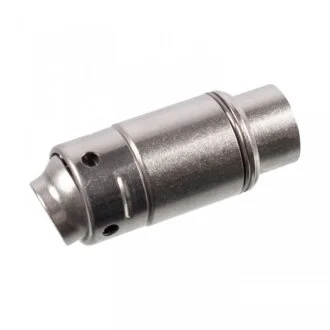 Гідрокомпенсатор (вир-во FEBI) FEBI BILSTEIN 08794