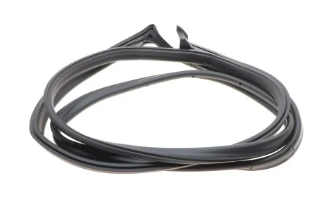 Ущільнювач дверей MERCEDES W124 "FL FEBI BILSTEIN 08875