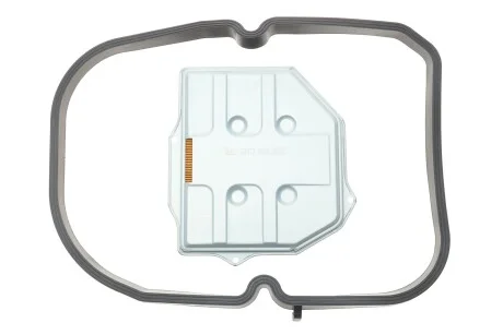Фільтр АКПП FEBI BILSTEIN 08888
