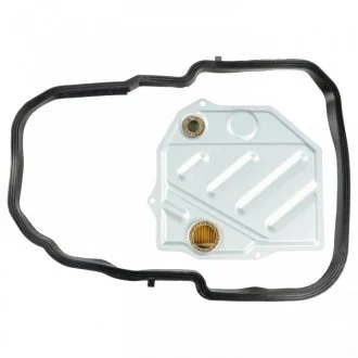 Фільтр АКПП, комплект FEBI BILSTEIN 08900
