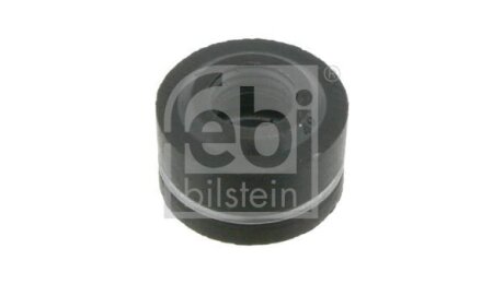 Сальники клапанів (FEBI) FEBI BILSTEIN 08915