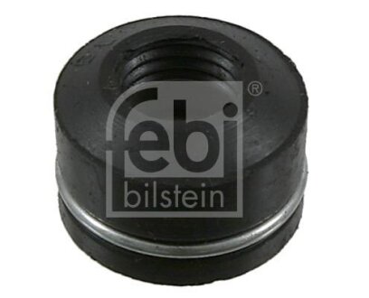 Сальники клапанів (FEBI) FEBI BILSTEIN 08928