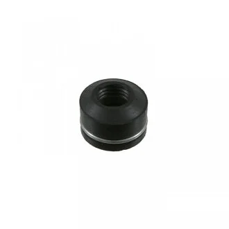 Сальники клапанів (вир-во FEBI) FEBI BILSTEIN 08928