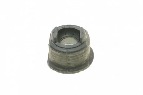 Сайлентблок балки двусторонний на задний мост (сзади) FEBI BILSTEIN 08940