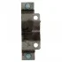 Подушка КПП OPEL OMEGA B (-03) задн. (вир-во FEBI) FEBI BILSTEIN 08974 (фото 3)