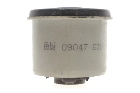 Сайлентблок задньої балки FEBI BILSTEIN 09047