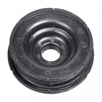Опора амортизатора Передняя FEBI BILSTEIN 09122