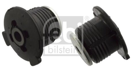 Опора, балка осі FEBI BILSTEIN 09143
