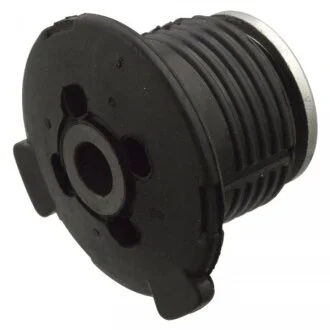 Опора, балка осі FEBI BILSTEIN 09143