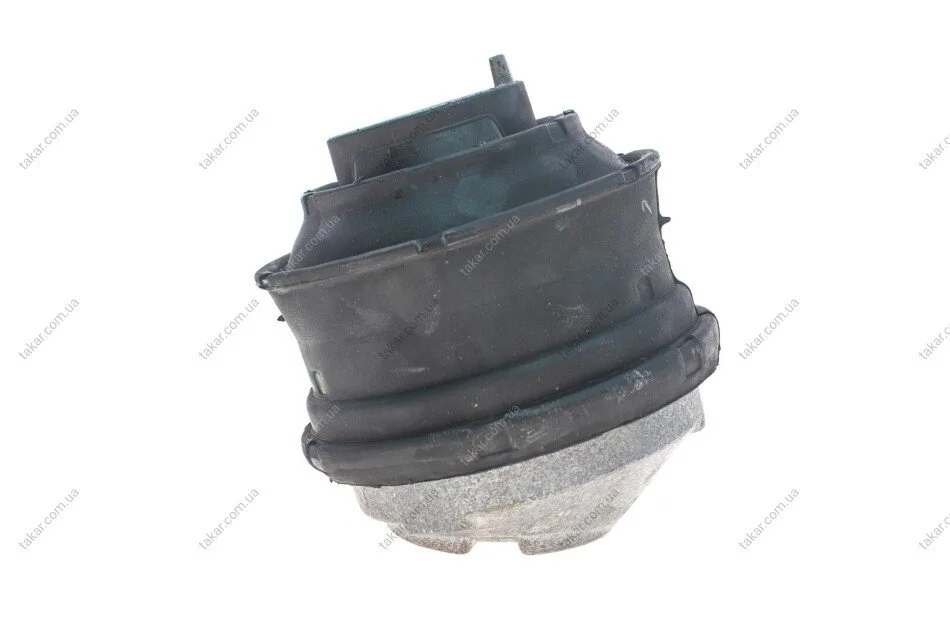 Подушка двигуна права FEBI BILSTEIN 09151 (фото 1)