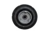 Подушка двигуна права FEBI BILSTEIN 09151 (фото 3)