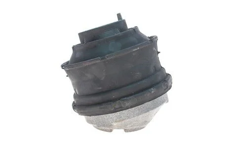 Подушка двигуна права FEBI BILSTEIN 09151