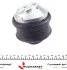 Подушка двигуна FEBI BILSTEIN 09152 (фото 2)