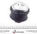 Подушка двигуна FEBI BILSTEIN 09152 (фото 3)