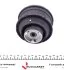 Подушка двигуна FEBI BILSTEIN 09152 (фото 4)