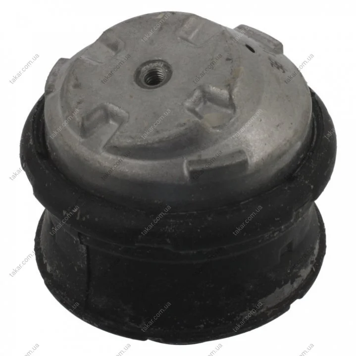 Подушка двигателя FEBI BILSTEIN 09154 (фото 1)