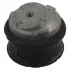Подушка двигателя FEBI BILSTEIN 09154 (фото 1)