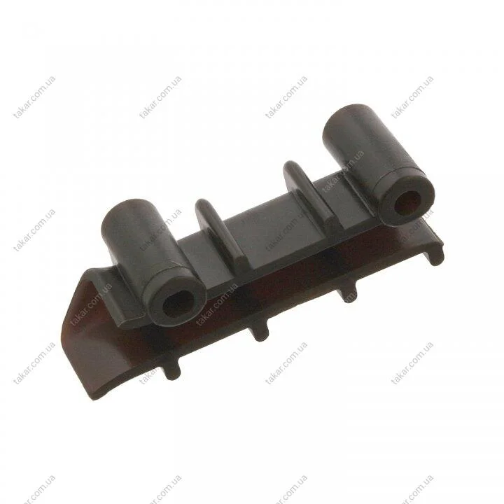 Планка заспокоювача ланцюга MB M102 -85 (вир-во Febi) FEBI BILSTEIN 09160 (фото 1)