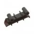 Планка заспокоювача ланцюга MB M102 -85 (вир-во Febi) FEBI BILSTEIN 09160 (фото 1)
