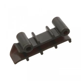 Планка заспокоювача ланцюга MB M102 -85 (вир-во Febi) FEBI BILSTEIN 09160