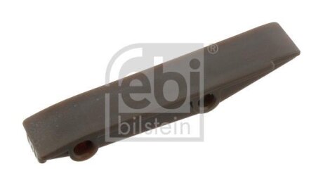 Заспокоювач ланцюга MB (Febi) FEBI BILSTEIN 09166