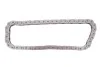 Ланцюг приводу маслонасоса BMW, CITROEN, PEUGEOT, VOLVO, MB (вир-во FEBI) FEBI BILSTEIN 09268 (фото 1)