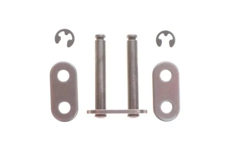 Цепь распределяла FEBI BILSTEIN 09280