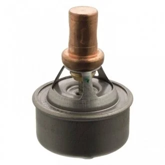 Термостат 83 °C FEBI BILSTEIN 09336