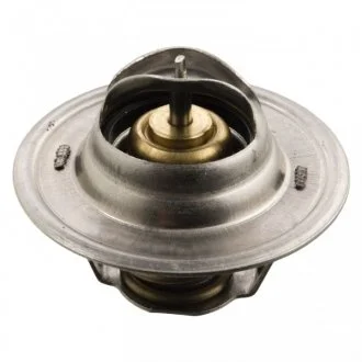 Термостат 89 °C FEBI BILSTEIN 09337