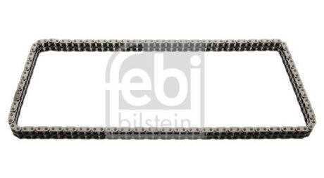 Ціпок (FEBI) FEBI BILSTEIN 09341
