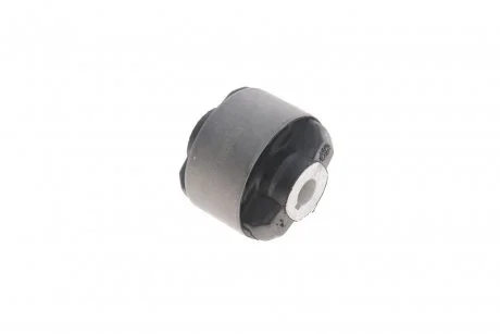 Сайлентблок рычага двусторонний на передний мост (снизу) FEBI BILSTEIN 09387