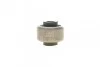 Сайлентблок рычага двусторонний на передний мост (снизу, спереди) FEBI BILSTEIN 09395 (фото 3)