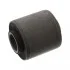 Подушка двигателя задняя FEBI BILSTEIN 09400 (фото 1)