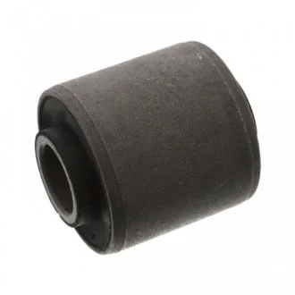 Подушка двигателя задняя FEBI BILSTEIN 09400