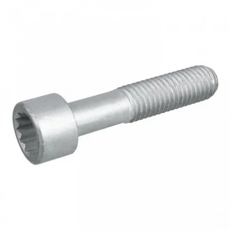 Болт карданного валу FEBI BILSTEIN 09455