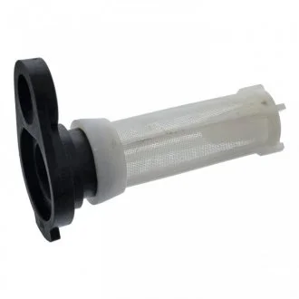 Паливний фільтр дизель FEBI BILSTEIN 09469