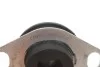 Подушка двигателя левая FEBI BILSTEIN 09483 (фото 2)