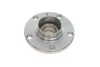 Ступиця колеса FEBI BILSTEIN 09521 (фото 4)